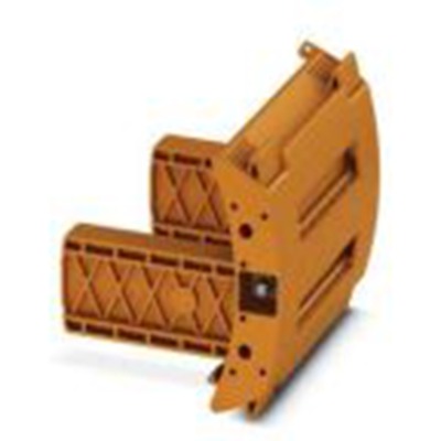 3069409 Phoenix Contact product image